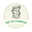 shopteacompany.com favicon